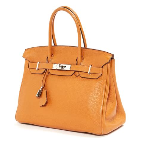 old hermes bag|pre owned hermes bags.